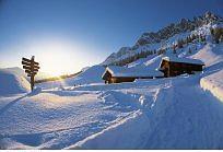 Отель Gasthof Bacher Санкт-Йохан Экстерьер фото